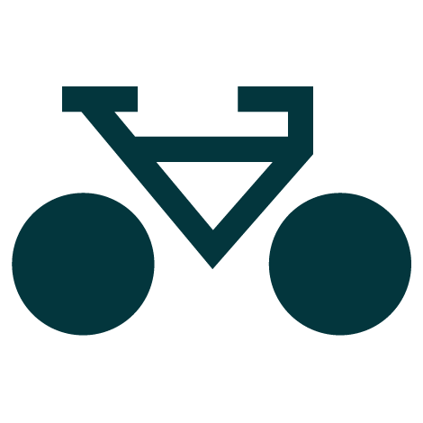 Z3n Tests (zendesk/1692741556) Help Center home page